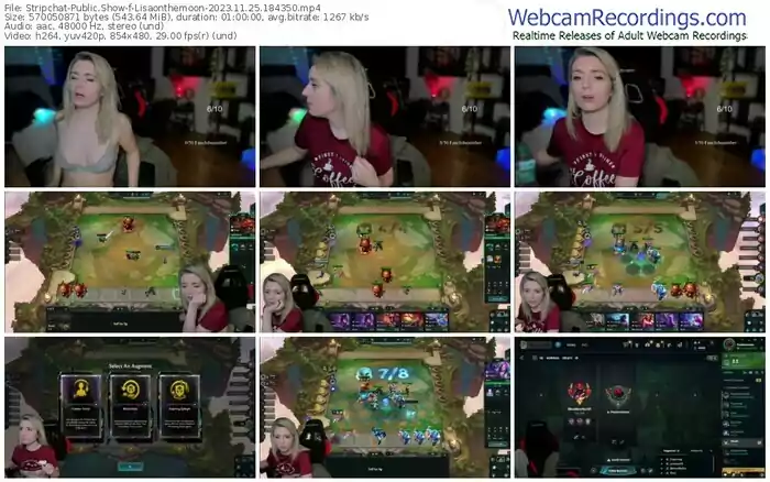 stripchat-lisaonthemoon-11-25-2023-18-43-50