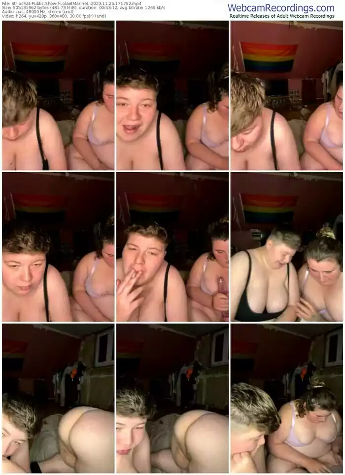 stripchat-lolaetmarine1-11-25-2023-17-17-52