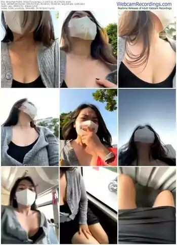 stripchat-lovecrazy_1-11-25-2023-07-51-51