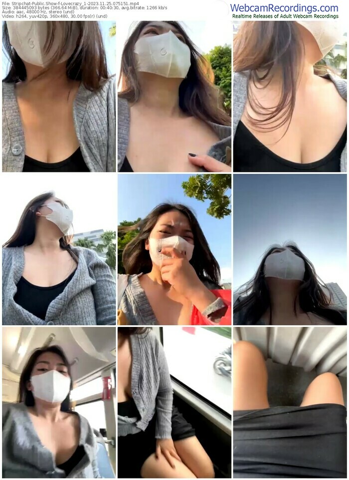 stripchat-lovecrazy_1-11-25-2023-07-51-51