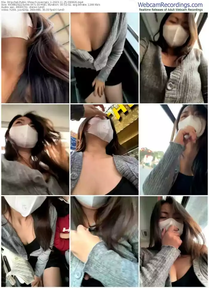 stripchat-lovecrazy_1-11-25-2023-09-08-20