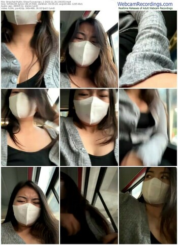 stripchat-lovecrazy_1-11-25-2023-10-02-53