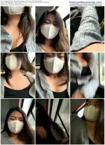 stripchat-lovecrazy_1-11-25-2023-10-02-53