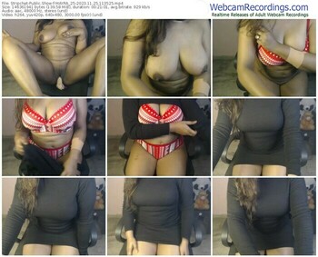 stripchat-mayra_25-11-25-2023-11-35-25