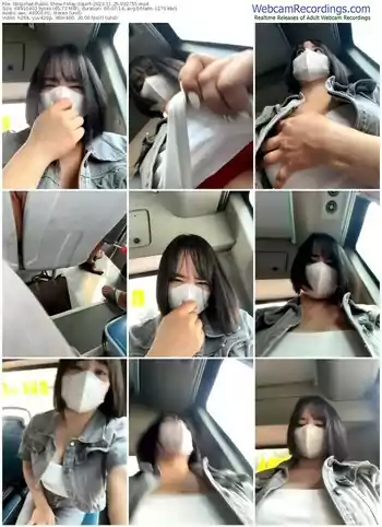 stripchat-may-squirt-11-25-2023-03-27-55