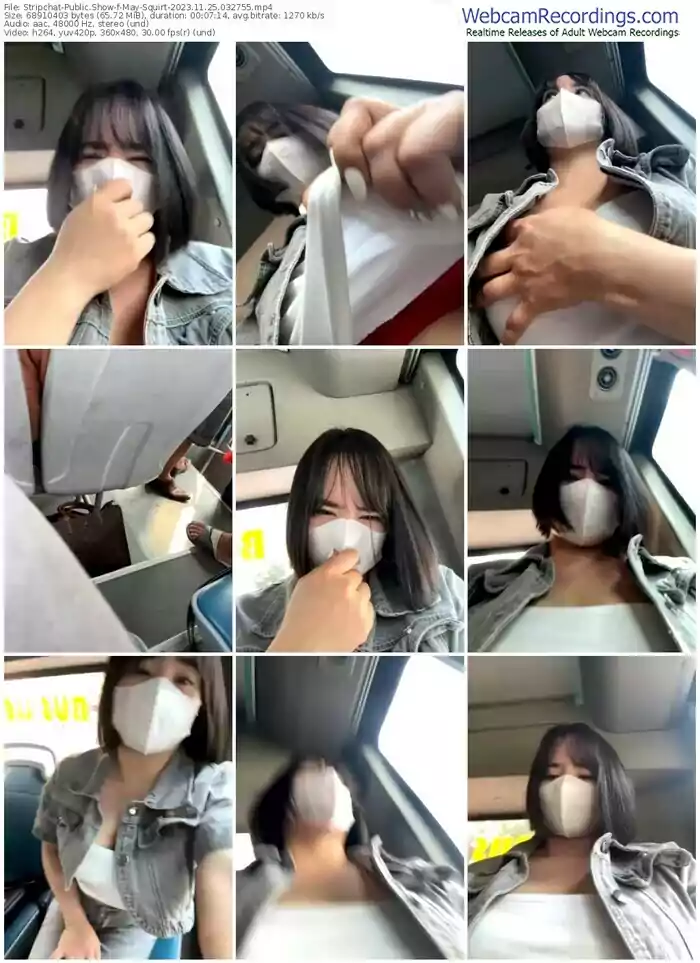 stripchat-may-squirt-11-25-2023-03-27-55