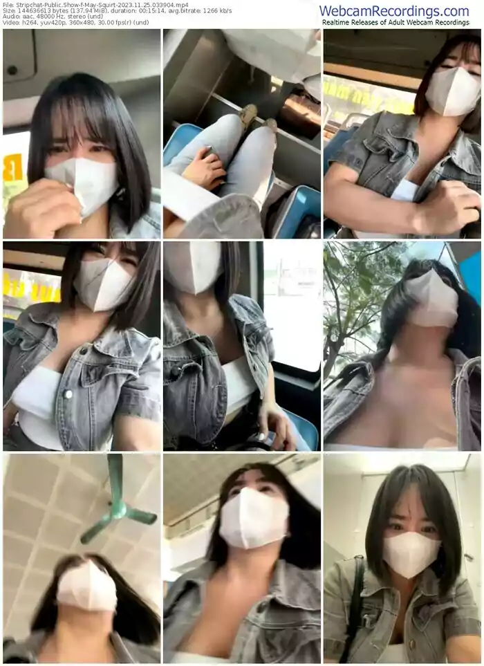stripchat-may-squirt-11-25-2023-03-39-04
