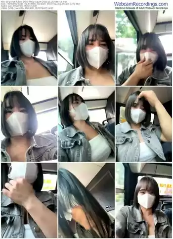 stripchat-may-squirt-11-25-2023-04-44-18