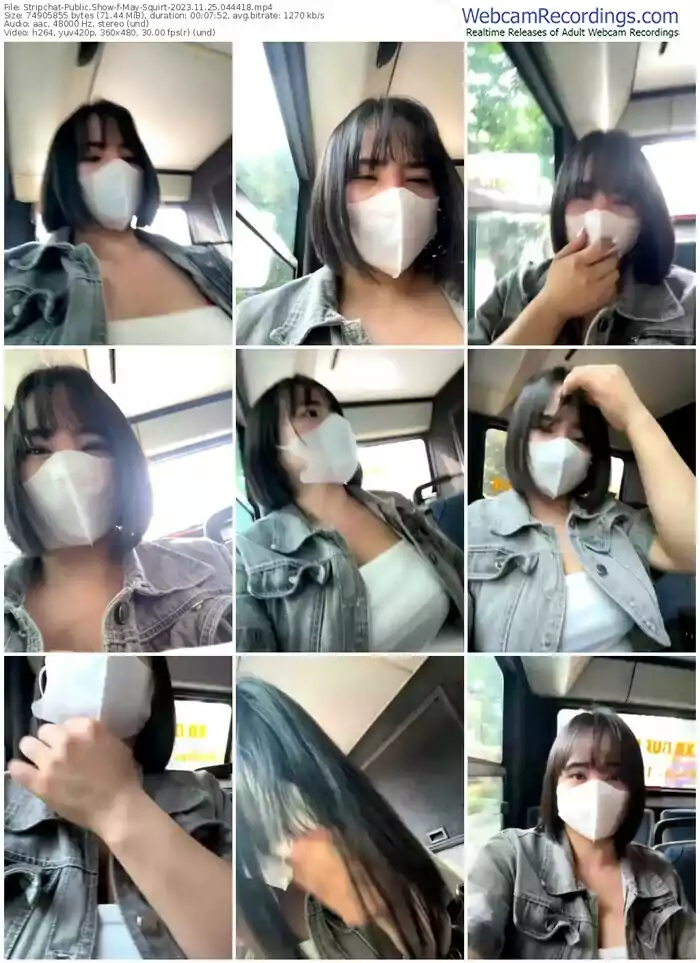 stripchat-may-squirt-11-25-2023-04-44-18