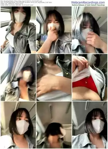 stripchat-may-squirt-11-25-2023-07-19-05