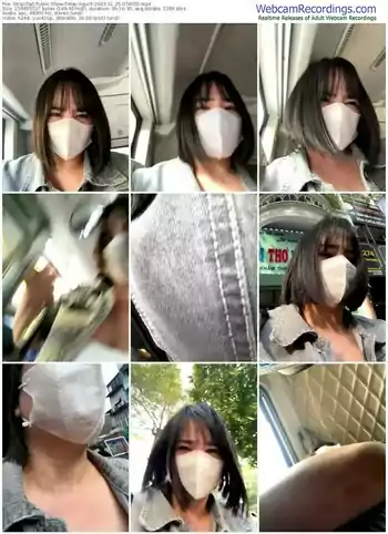 stripchat-may-squirt-11-25-2023-07-40-55