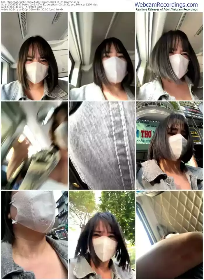 stripchat-may-squirt-11-25-2023-07-40-55