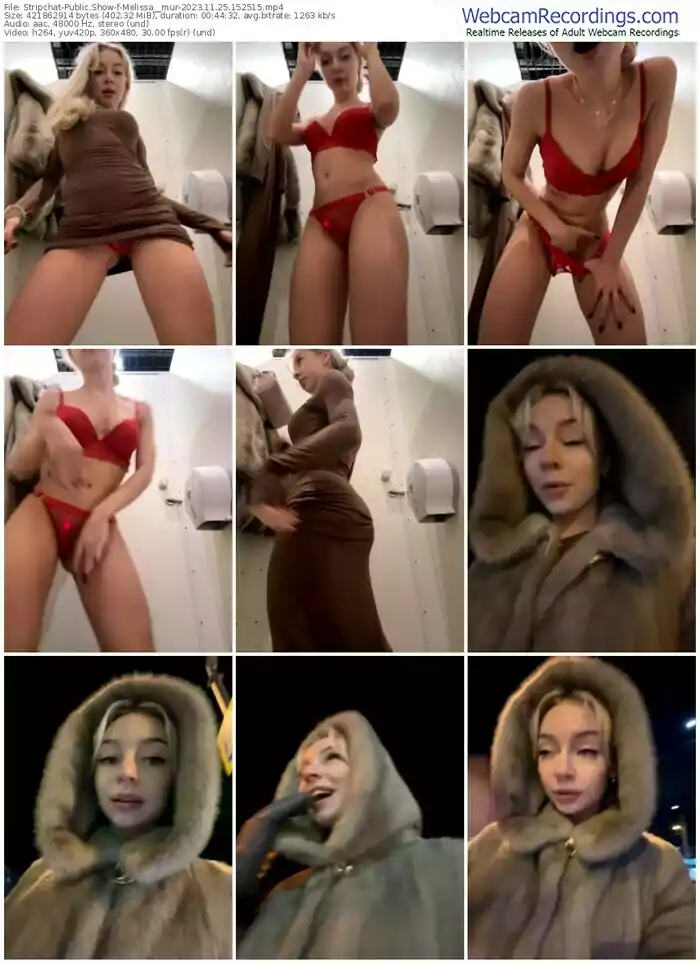stripchat-melissa__mur-11-25-2023-15-25-15