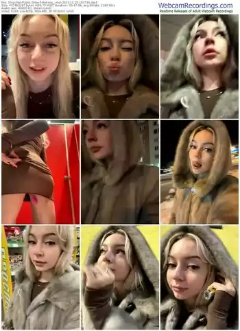 stripchat-melissa__mur-11-25-2023-18-37-39