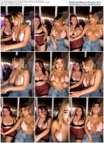 stripchat-miawhitepinkk_-11-25-2023-07-59-25