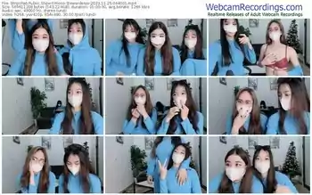 stripchat-mono-stewardesss-11-25-2023-04-40-01