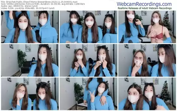 stripchat-mono-stewardesss-11-25-2023-04-40-01