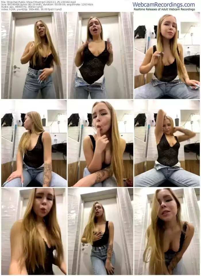 stripchat-murrrgirl-11-25-2023-10-03-42