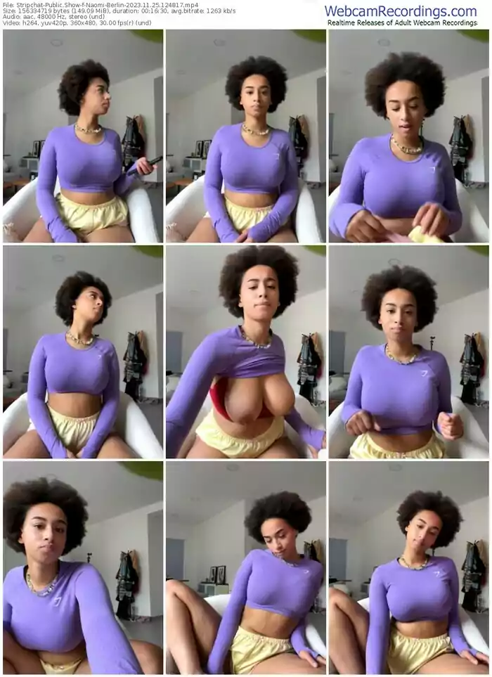 stripchat-naomi-berlin-11-25-2023-12-48-17