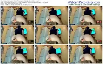 stripchat-natca20-11-25-2023-12-20-17