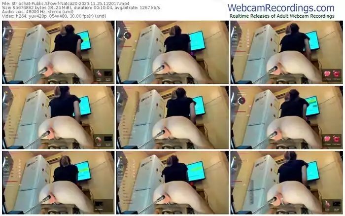 stripchat-natca20-11-25-2023-12-20-17