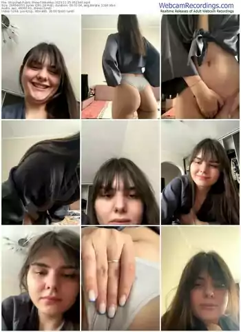 stripchat-nikamur-11-25-2023-05-23-40