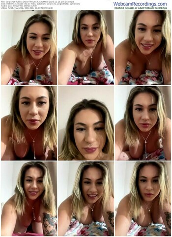 stripchat-polaca_salmao-11-25-2023-19-12-43