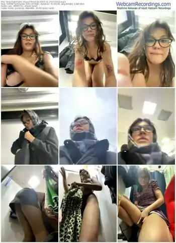 stripchat-rinacat-11-25-2023-07-29-13