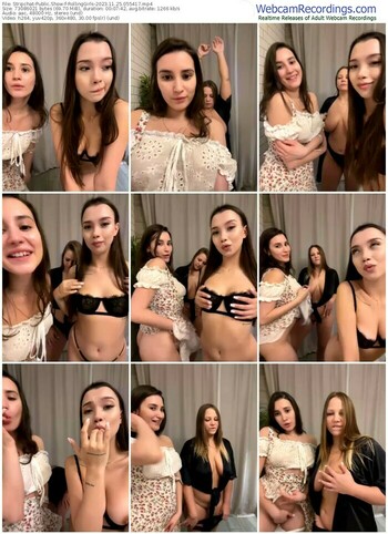 stripchat-rollinggirls-11-25-2023-05-54-17