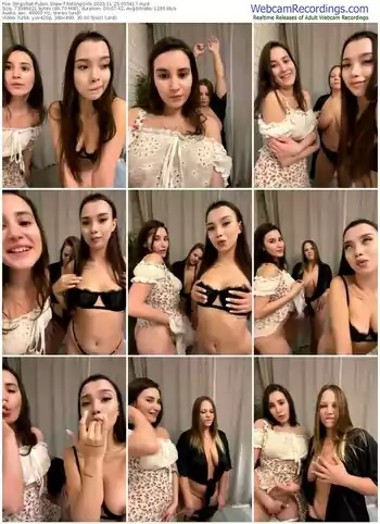 stripchat-rollinggirls-11-25-2023-05-54-17