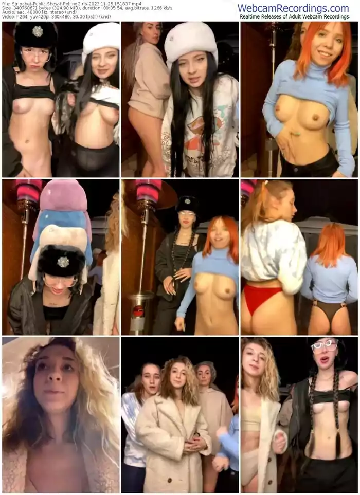 stripchat-rollinggirls-11-25-2023-15-18-37