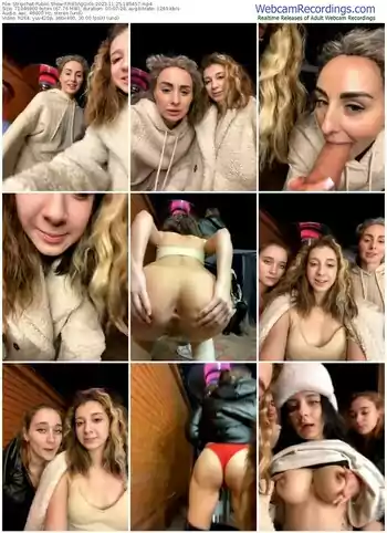 stripchat-rollinggirls-11-25-2023-18-54-57