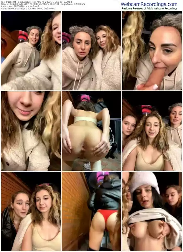 stripchat-rollinggirls-11-25-2023-18-54-57