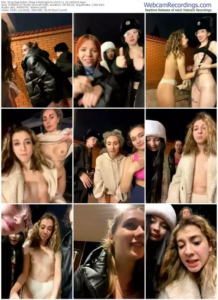 stripchat-rollinggirls-11-25-2023-20-59-24