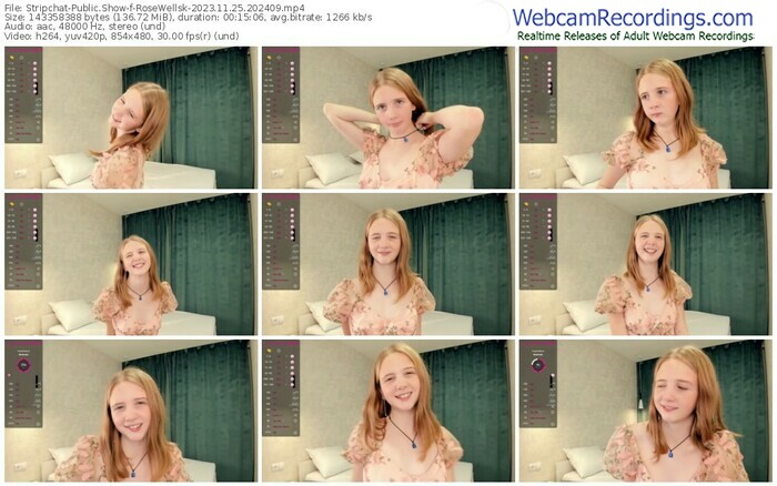 stripchat-rosewellsk-11-25-2023-20-24-09