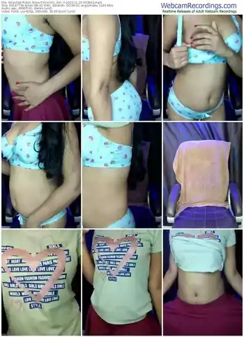 stripchat-school_girl_0-11-25-2023-09-39-02