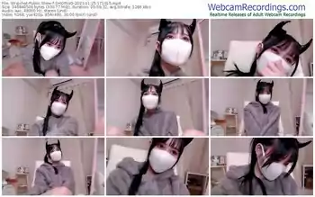 stripchat-shiorioo-11-25-2023-17-10-15