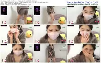 stripchat-suzu_-11-25-2023-23-14-55