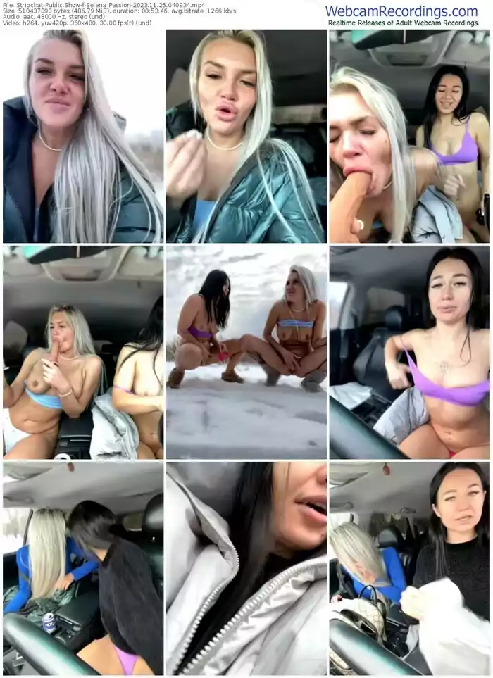 stripchat-selena_passion-11-25-2023-04-09-34
