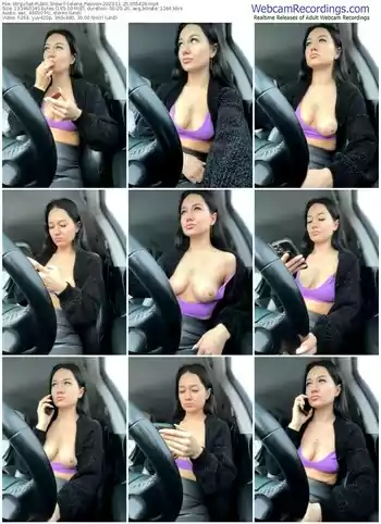 stripchat-selena_passion-11-25-2023-05-54-28