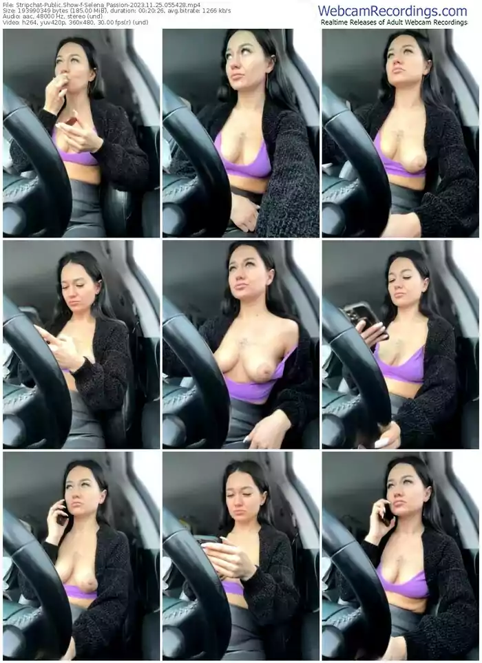 stripchat-selena_passion-11-25-2023-05-54-28