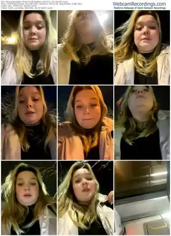 stripchat-sofiaadams-11-25-2023-18-06-34