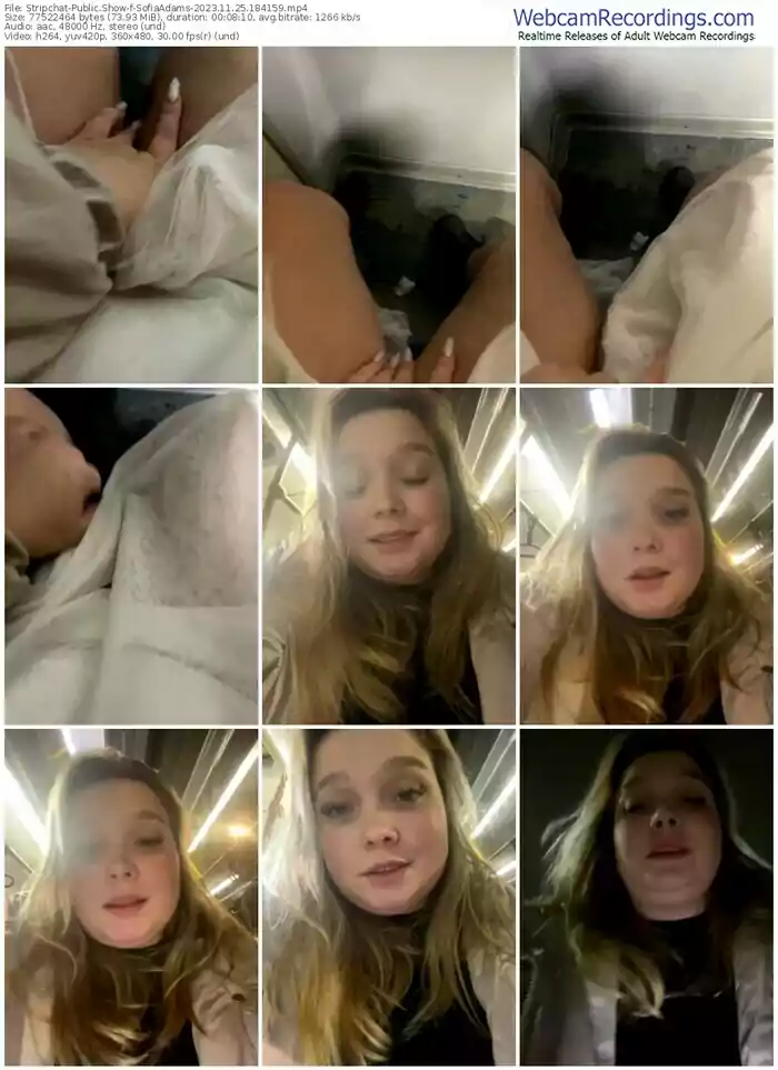 stripchat-sofiaadams-11-25-2023-18-41-59