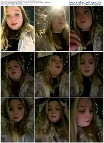 stripchat-sofiaadams-11-25-2023-18-50-49