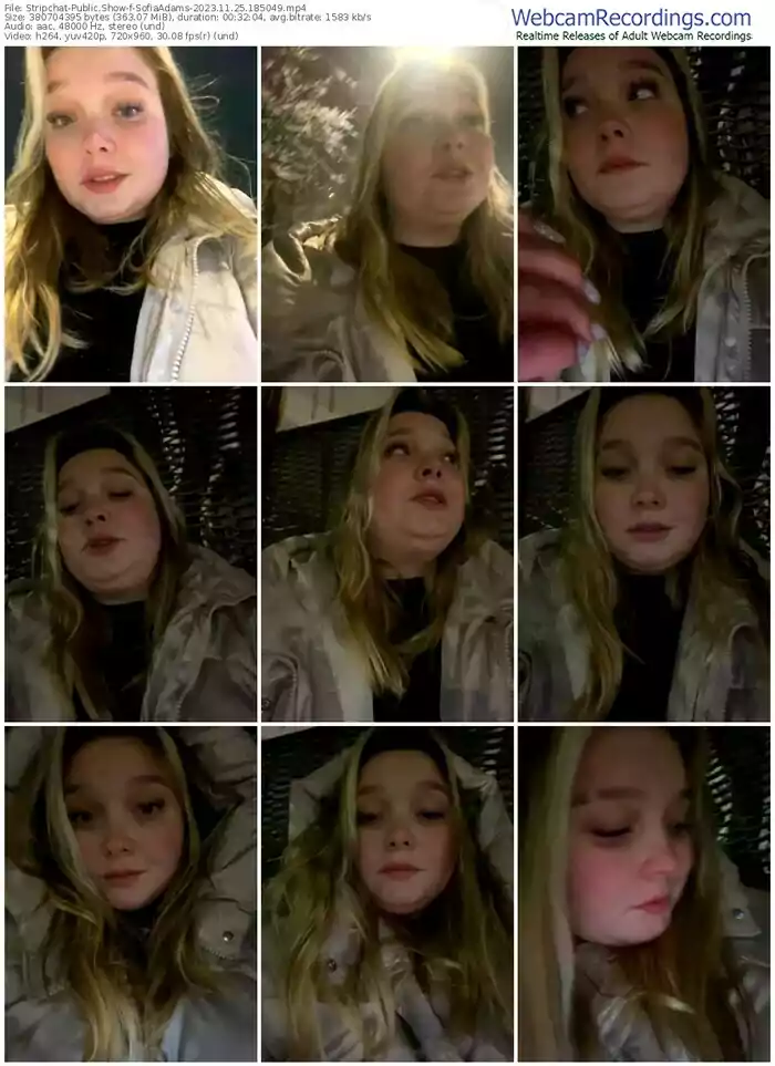 stripchat-sofiaadams-11-25-2023-18-50-49