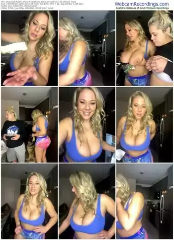 stripchat-southern_belle_19-11-25-2023-09-46-21