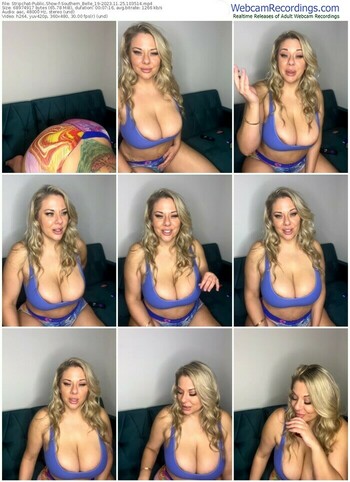 stripchat-southern_belle_19-11-25-2023-10-35-14