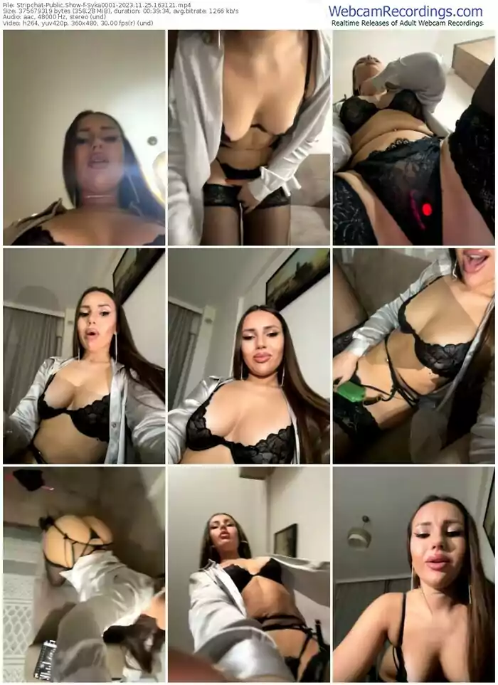 stripchat-syka0001-11-25-2023-16-31-21