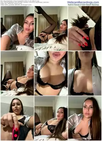 stripchat-syka0001-11-25-2023-18-31-32