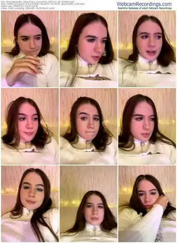 stripchat-your_love_emily-11-25-2023-13-40-04